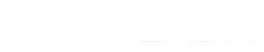 Logo BAS + Laba
